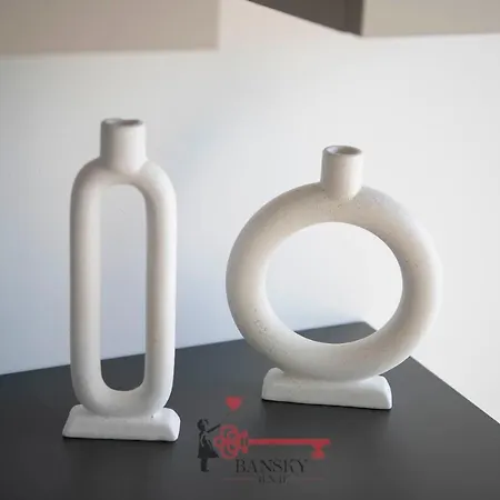 Favoloso E Moderno A -by Easylife Swiss *