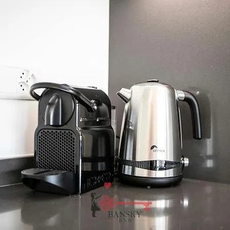 Favoloso E Moderno A -by Easylife Swiss Canton de Bellinzone