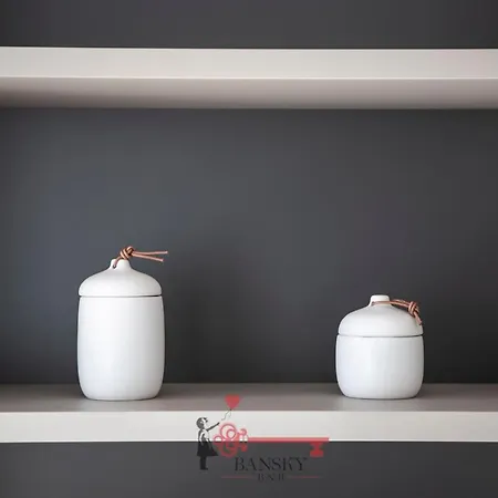 Favoloso E Moderno A -by Easylife Swiss Appartement *