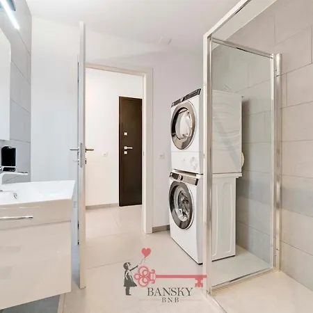 Favoloso E Moderno A -by Easylife Swiss Appartement Canton de Bellinzone