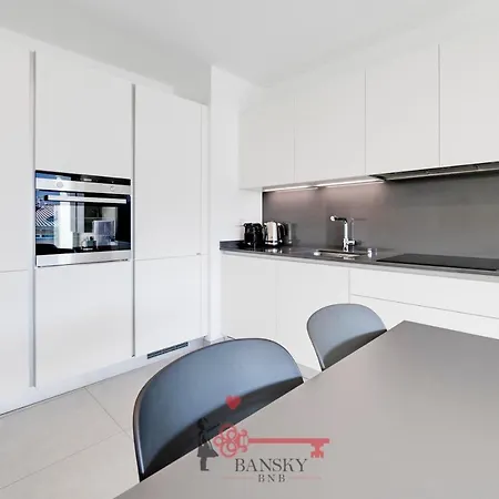 Favoloso E Moderno A -by Easylife Swiss Canton de Bellinzone